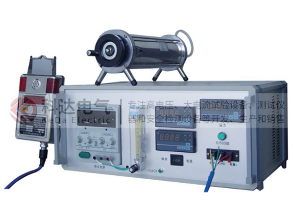 KJXY-1型壓力傳感器現(xiàn)場校驗儀